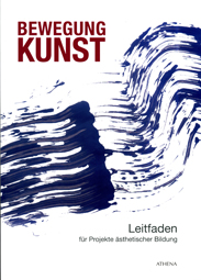 BEWEGUNG KUNST